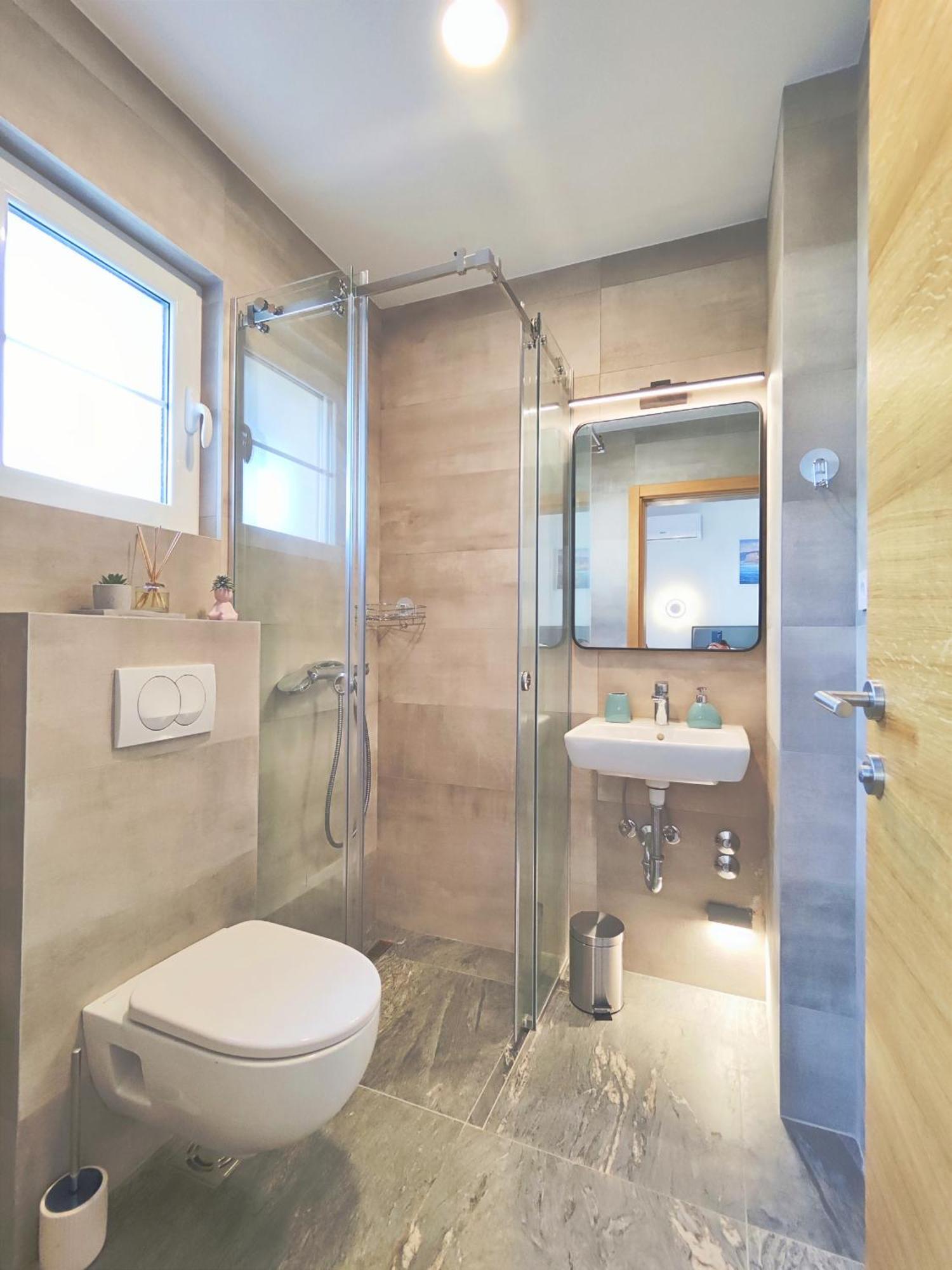 Apartment Bofani